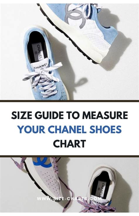 chanel black lace up shoes|chanel shoes size guide.